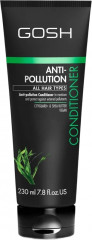 Кондиционер для волос «Anti Pollution»