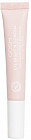 Консилер «Eye Bright'n Conceal Adjusting Skin», 002 Soft Pink