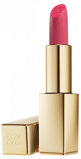 Помада для губ «Pure Color Creme Lipstick», тон Confident