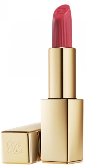 Помада для губ «Pure Color Creme Lipstick», тон Guilty Pleasure