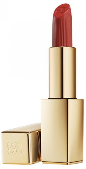 Помада для губ «Pure Color Creme Lipstick», тон Persuasive 333
