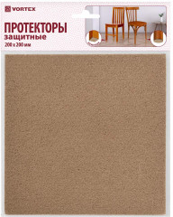 Протектор защитный