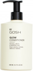 Кондиционер для волос «Hair Care Glow»