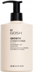 Кондиционер для волос «Hair Care Growth»