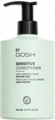 Кондиционер для волос «Hair Care Sensitive»