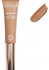 Скульптор для лица «Shape Up», оттенок 001 Far Medium