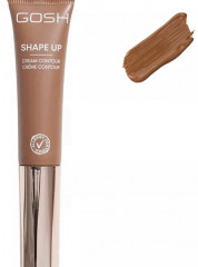 Скульптор для лица «Shape Up», оттенок 002 Medium Deep