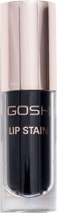 Тинт для губ «Lip Stain», тон 003 Dark Chocolate
