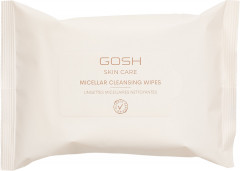 Салфетки влажные для снятия макияжа с мицеллярной водой «Micellar Cleansing Wipes»