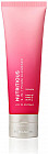 Пенка очищающая для лица «2-in-1 Foam Cleanser»