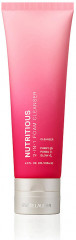 Пенка очищающая для лица «2-in-1 Foam Cleanser»