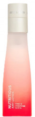 Флюид для лица увлажняющий «Airy Lotion»