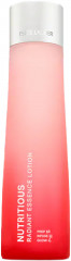 Лосьон для лица «Radiant Essence Lotion»