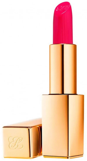 Помада для губ «Pure Color Matte Lipstick», тон Enigma