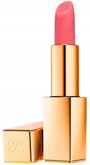 Помада для губ «Pure Color Matte Lipstick», тон Suit Up