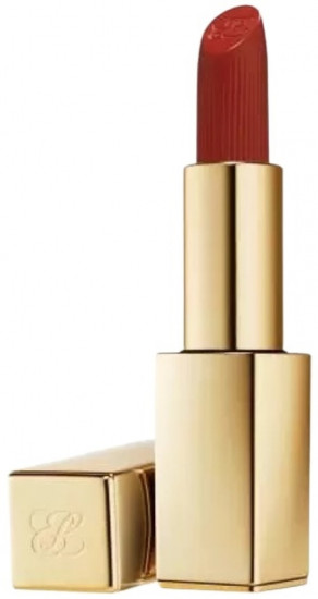 Помада для губ «Pure Color Matte Lipstick», тон Persuasive 333