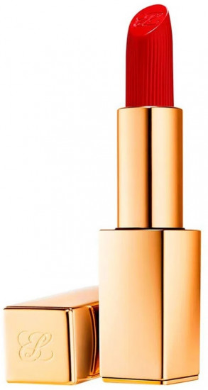 Помада для губ «Pure Color Matte Lipstick», тон Dark Desire