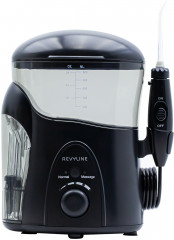 Ирригатор стационарный RL500