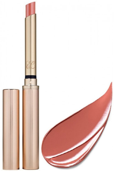 Помада для губ сияющая «Pure Color Explicit Slick Shine Lipstick», тон 903 Wrong