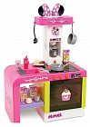 Детская кухня «Tefal Cheftronic Minnie»