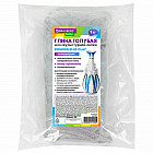 Глина для лепки