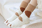Носки женские
