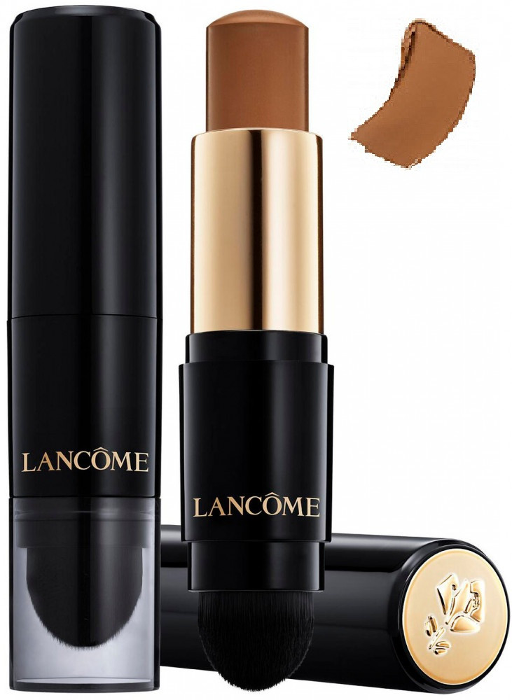 Тональная основа-стик «Teint Idole Ultra Wear Stick», оттенок 10 | Lancome