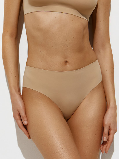 Трусы-слип женские