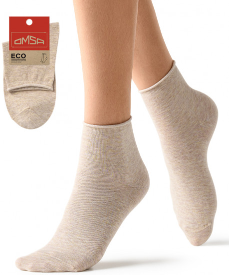 Носки женские