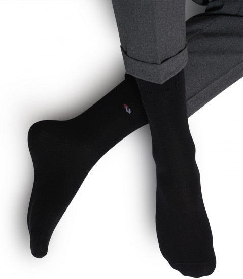 Носки мужские