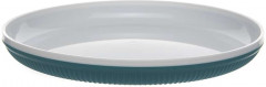Тарелка «Shell»