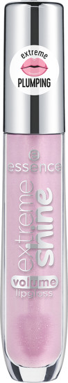 Блеск для губ «Extreme shine», тон 102 Sweet Dreams