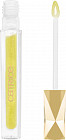 Блеск для губ «Lip Glaze», тон C01 Lime Divine