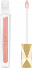 C02 Apricot Crush
