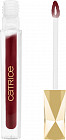 C03 Iconic Red
