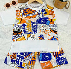 мультиколор