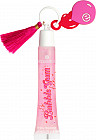 Блеск для губ, тон 01 Gum Babes