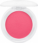 Румяна для лица «Bouncy blush», оттенок 01