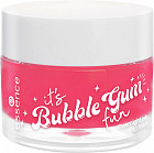 Маска для губ «Overnight Jelly Lip Mask»