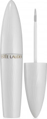 Сыворотка для ресниц и бровей ночная «Turbo Lash Night Revitalizing Serum Lash and Brow»