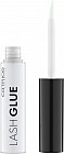 Клей для накладных ресниц «Lash Glue»