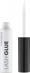 Клей для накладных ресниц «Lash Glue»