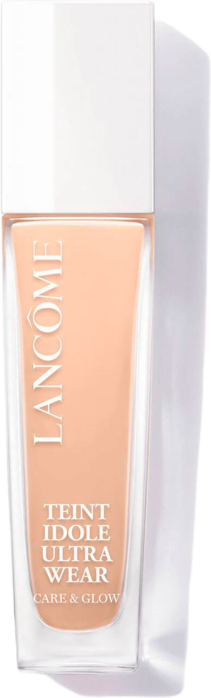 Тональная основа «Teint Idole Ultra Wear Care & Glow», оттенок 110С | Lancome