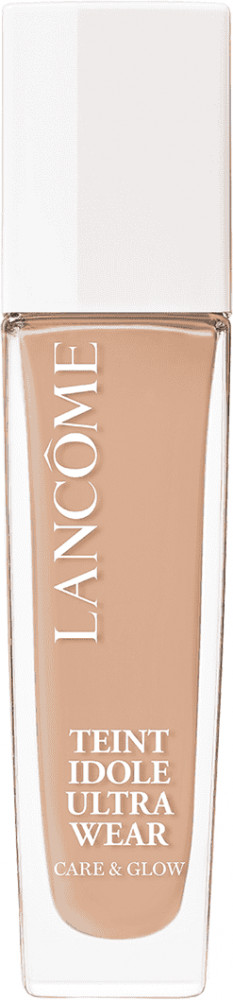 Тональная основа «Teint Idole Ultra Wear Care & Glow», оттенок 220С | Lancome