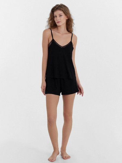 Комплект женский