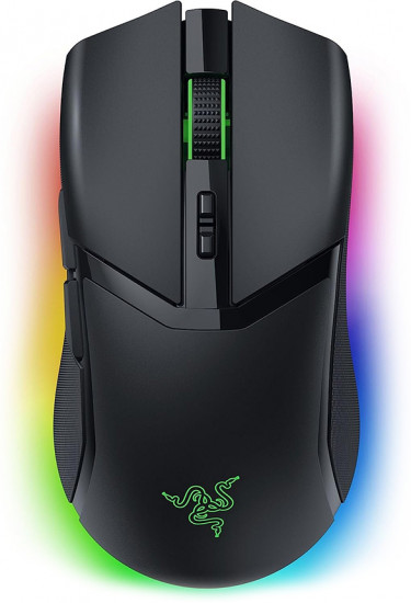 Мышь Razer Cobra Pro
