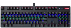 Клавиатура V500PRO-87