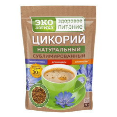 Цикорий классический