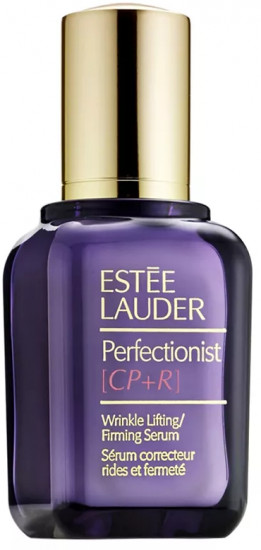 Сыворотка для лица «Perfectionist (CP+R)»