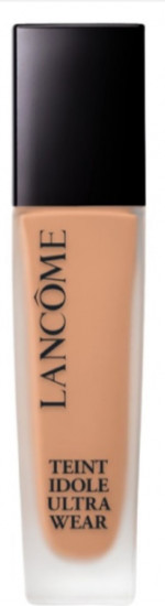 Тональная основа «Teint Idole Ultra Wear» SPF 35, оттенок 325C